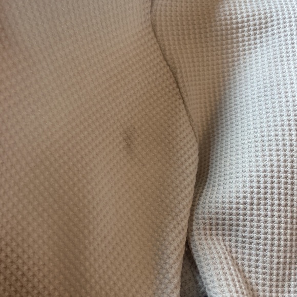 Princess Polly Long Sleeve Tee - Picture 8 of 12